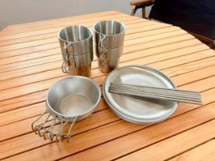 undo森の中の一棟宿/リトリート/サウナ/BBQ Vacation rental in Shizuoka Prefecture