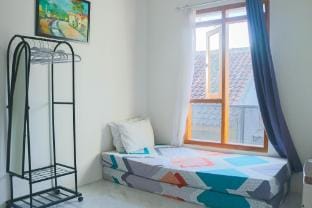 Ann House Homestay 2  Vacation rental in Yogyakarta