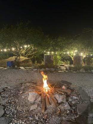 SUN RISE DOUBLE ROOM - MUONG SANG, MOC CHAU  Vacation rental in Laos