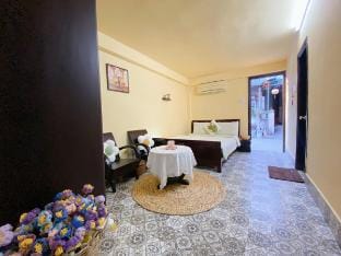 Daisy Homestay Hoian Vacation rental in Hoi An