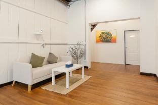 China Town Houses Vacation rental in Bangkok