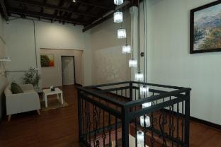 China Town Houses Vacation rental in Bangkok