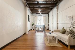 China Town Houses Vacation rental in Bangkok