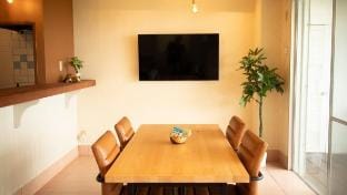 Ocean View House Amara Vacation rental in Okinawa Prefecture