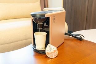 Sakura Sands Suites Hotel Vacation rental in Osaka