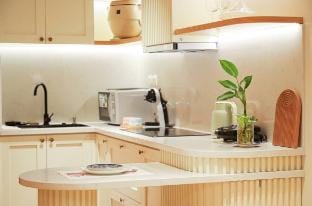 Vincent’s Home in West Lake/ Luxury Apartment Vacation rental in Laos
