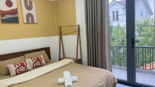Thuê cả tòa nhà cho chuyến du lịch gia đình  Vacation rental in Dalat