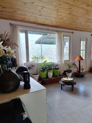 Bhimtal Houses Vacation rental in Uttarakhand