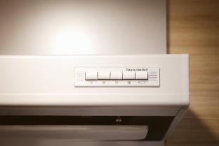 DL Shinsaibashi 402 room Vacation rental in Osaka