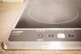 DL Shinsaibashi 402 room Vacation rental in Osaka