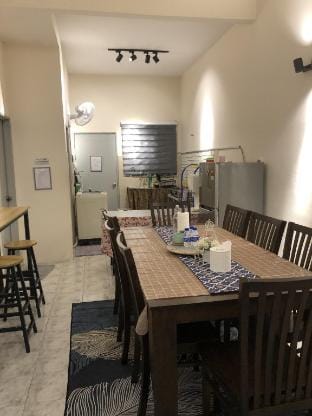 413 Wallagonia Vacation rental in Perak