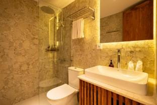 Premier Luxury 29 Villa by Betterplace Villa in North Kuta