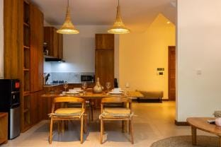 Premier Luxury 29 Villa by Betterplace Villa in North Kuta