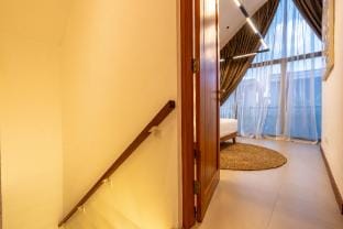 Premier Luxury 29 Villa by Betterplace Villa in North Kuta