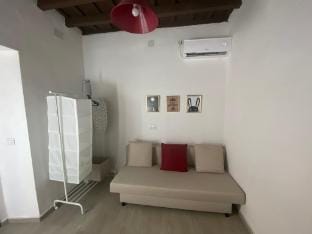 Apartamento La Flamencura Apartment in Jerez de la Frontera