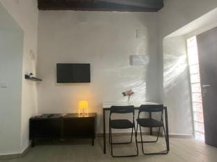 Apartamento La Flamencura Apartment in Jerez de la Frontera