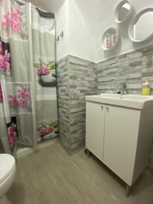 Apartamento La Flamencura Apartment in Jerez de la Frontera