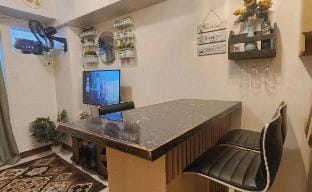 Comfort Corner: 2BR in Baguio Vacation rental in Baguio