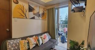Comfort Corner: 2BR in Baguio Vacation rental in Baguio