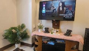 Comfort Corner: 2BR in Baguio Vacation rental in Baguio