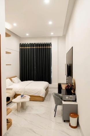 LaCasa Homestay & Apartment Gia Lai Apartment in Vietnam