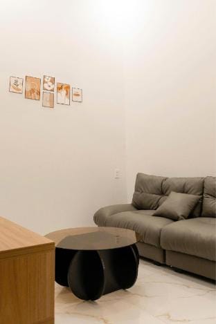 LaCasa Homestay & Apartment Gia Lai Apartment in Vietnam