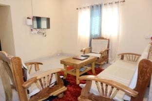Keshav Villa Sea View Holiday Home Villa in Maharashtra