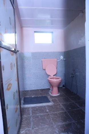 Keshav Villa Sea View Holiday Home Villa in Maharashtra