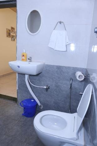 Keshav Villa Sea View Holiday Home Villa in Maharashtra