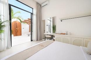 Uluwatu Villas Villa in Bali