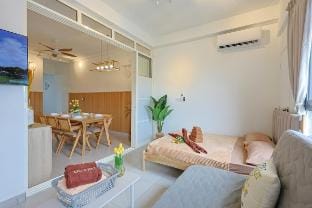 Selayang Houses Vacation rental in Selangor, Malaysia