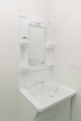 Private House Matsuri（プライベートハウスマツリ） Vacation rental in Osaka Prefecture