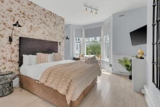 Stylish Lena Apartments Hammersmith Apartment in London