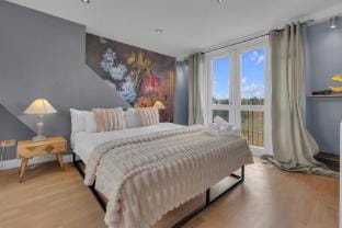 Stylish Lena Apartments Hammersmith Apartment in London
