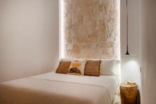 Trullo Perla Greta - Villa & Private Heated Pool Vacation rental in Apulia