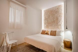 Trullo Perla Greta - Villa & Private Heated Pool Vacation rental in Apulia