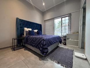 Poolside paradise Vacation rental in South Africa