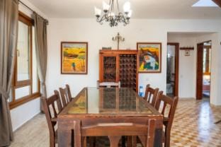 Jasmine Villa Kayaköy Villa in Muğla Province