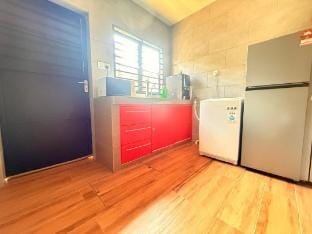 15pax 8min walk 2 JonkerStreet Vacation rental in Malacca