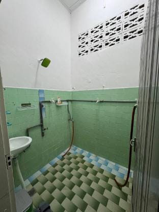 WanKi Homestay Vacation rental in Terengganu, Malaysia