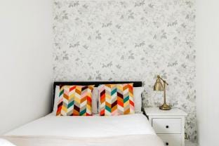 Spacious 4 Bedroom Property near Marble Arch and Oxford St. Apartment in City of Westminster