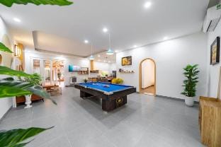 The Querencia Serenidad Free Pick up Vacation rental in Da Nang