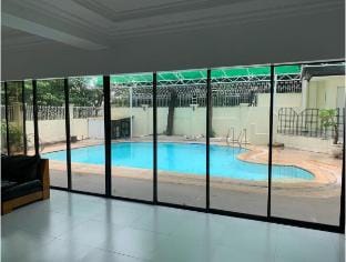 Quaint Paradise in Antipolo Vacation rental in Antipolo