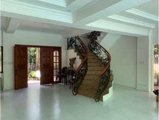 Quaint Paradise in Antipolo Vacation rental in Antipolo