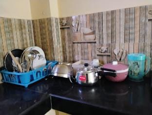 Bihar stay properties Vacation rental in India