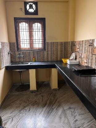 Bihar stay properties Vacation rental in India