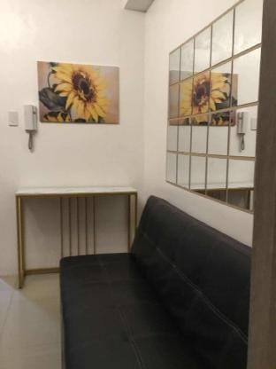 Vista Gracia at Shore Residences Vacation rental in Pasay