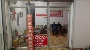 Sood stay inn Vacation rental in Himachal Pradesh