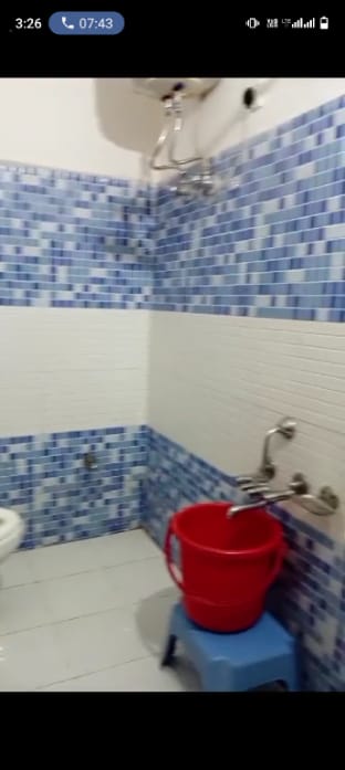 Sood stay inn Vacation rental in Himachal Pradesh