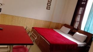 Sood stay inn Vacation rental in Himachal Pradesh